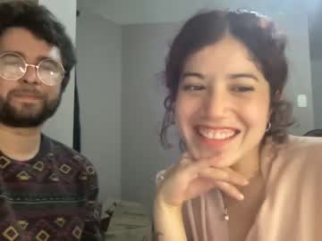 Nude couple dcofla1 image #4008385