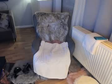 Nude girl sastina image #475105