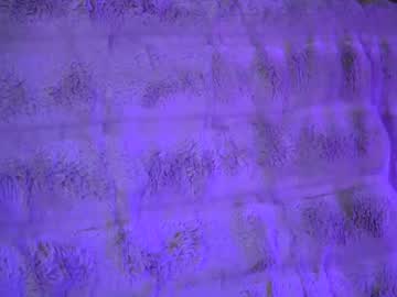 Nude girl artoftease image #794165