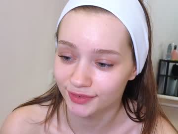 Nude girl bless_sheila image #4333967