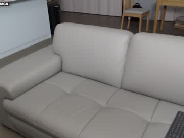 Nude girl bluexstacey image #755182