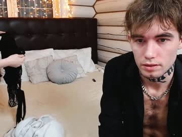 Nude couple hizgi image #848107