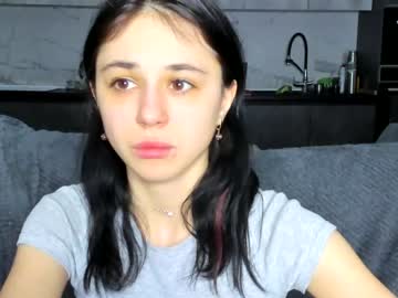 Nude girl mary_marlow image #3340699