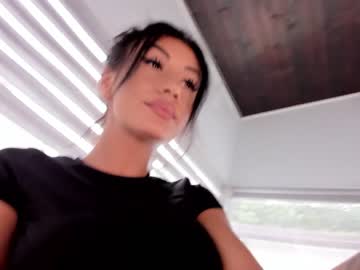 Nude girl miss_diamond__ image #2167313