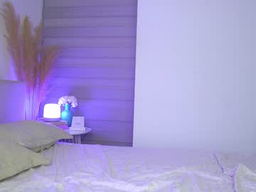 Nude girl veroniqe_lounge image #4565014