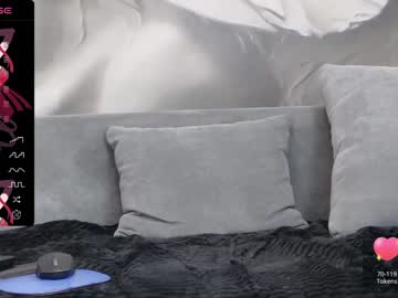 Nude girl xenomy image #5678011