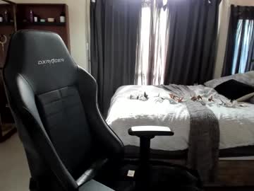 Nude girl alicenz image #2373744