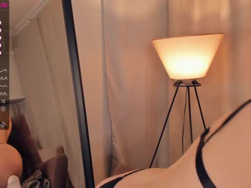 Nude girl lovingwarm image #2721549