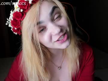 Nude girl sexyalice1997 image #1648028