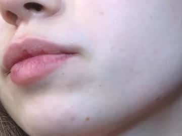 Nude girl y_u_m_i_k_a image #3801039