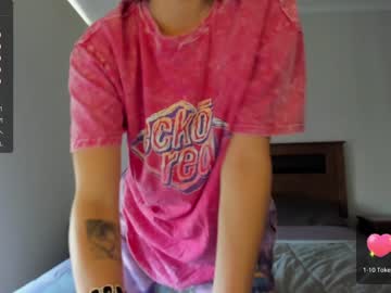 Nude girl yourfreakygirl image #5665453