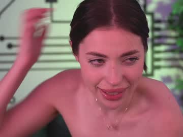 Nude couple anabel054 image #3099291