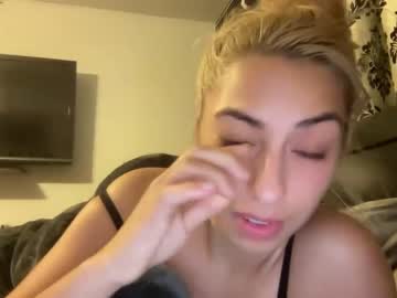 Nude girl avamonroexo image #4980426