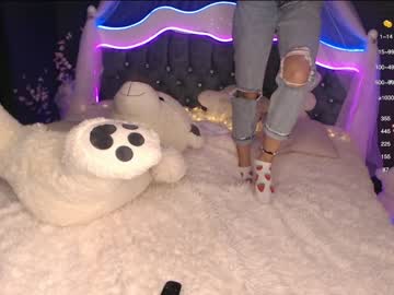 Nude girl masha_sexy image #4758208