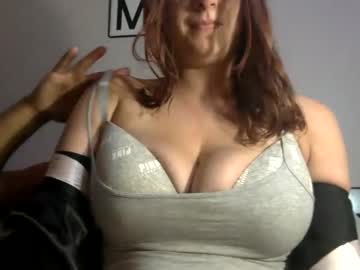 Nude couple michellesweetxoxo image #3249278