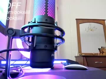 Nude girl oksanafedorova image #3610991