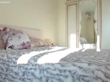 Nude girl oksanafedorova image #4768546