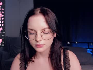 Nude girl cute_caprice image #5918565