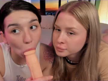 Nude couple huntertiana image #2182898