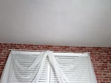 Nude girl littlegreekflower image #5458941