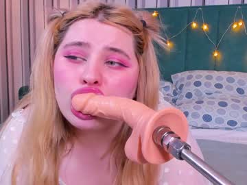 Nude girl miraclark1 image #1635624