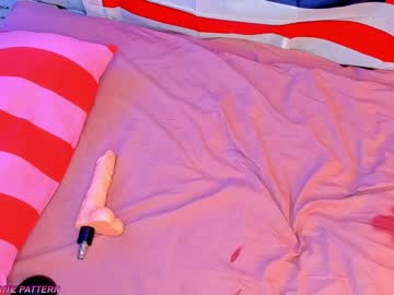 Nude girl eugenetomas image #2079002