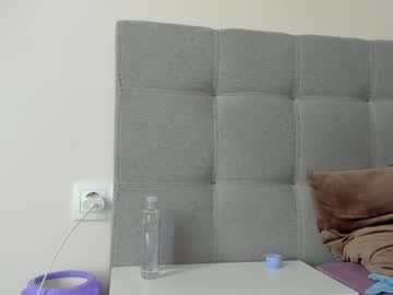 Nude man o_r_b_i_t image #558384