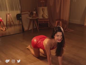 Nude girl tifalock_ image #3750172