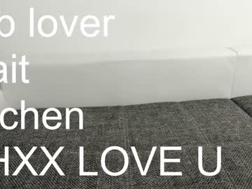 Nude girl vany_love image #1662898