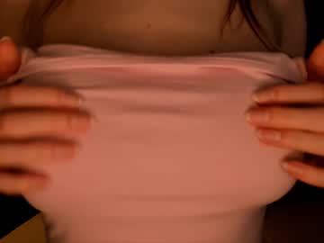 Nude girl crystalreves image #1399196