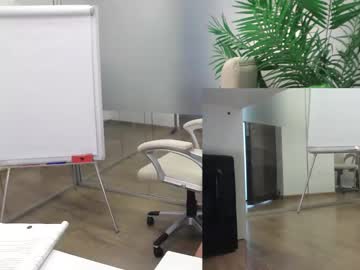 Nude girl babesgowild image #5023323