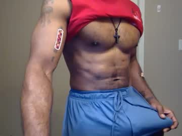 Nude man dicksmoothie image #4918437