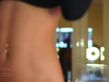 Nude girl katyerave image #6094745