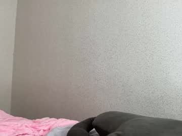 Nude girl like_shh image #1008389