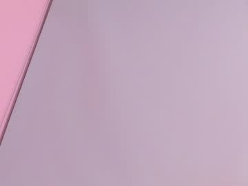 Nude girl little_effy18 image #3061378