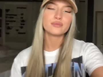 Nude girl thezabrina image #1218029