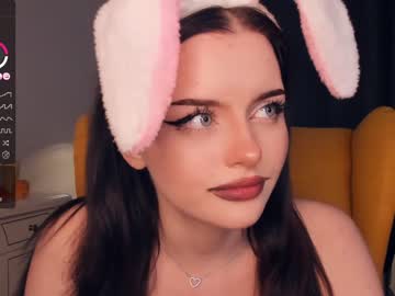 Nude girl cute_caprice image #5560603