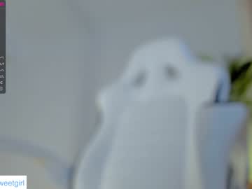 Nude girl dreamsweetgirl image #3290767