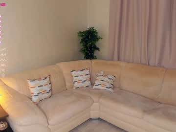 Nude girl odeliadearborn image #6003241