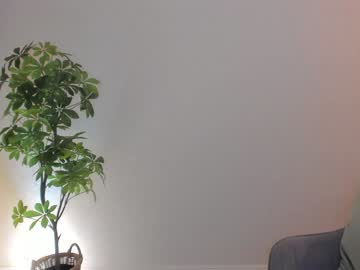 Nude girl sensualbettty image #6023823