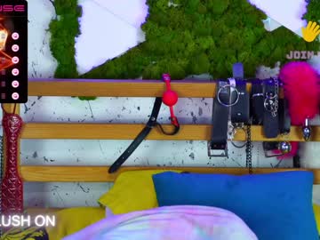 Nude couple kittygy image #4726633