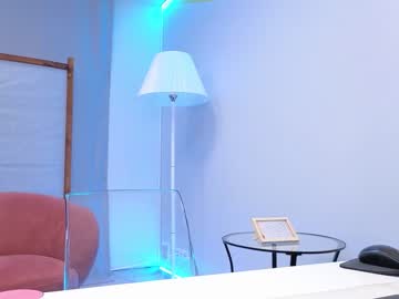 Nude girl lovlybambi image #6179879