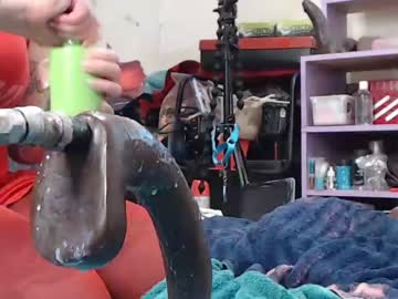 Nude girl animergamergirl image #4285738