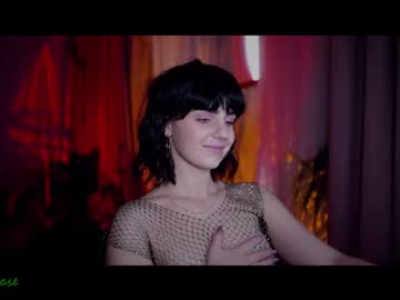 Nude girl excitease image #1879518