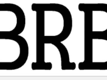 Nude girl hello_alex_ image #4084677