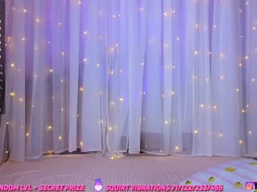 Nude girl lana_lee_ image #5155573