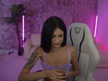 Nude couple anabel054 image #5196846