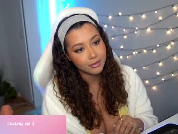 Nude girl carasweden image #3798058