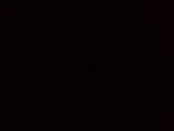 Nude man iam_dan23 image #4923832