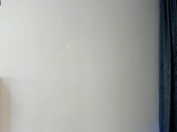 Nude girl la_lisa_6 image #4868434